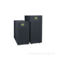 Smd Technology 3 Phase Online Ups 20kva / 16kw Short Circuit Protection 50hz